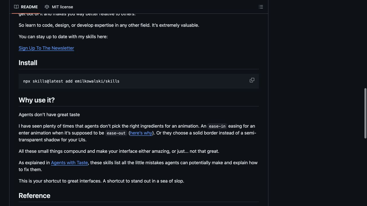 The Design Notes Behind CloudOnFire’s New Look